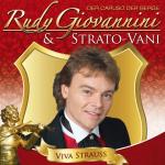 06-09-2012 - MCP Sound - rudy_giovannini - cover.jpg